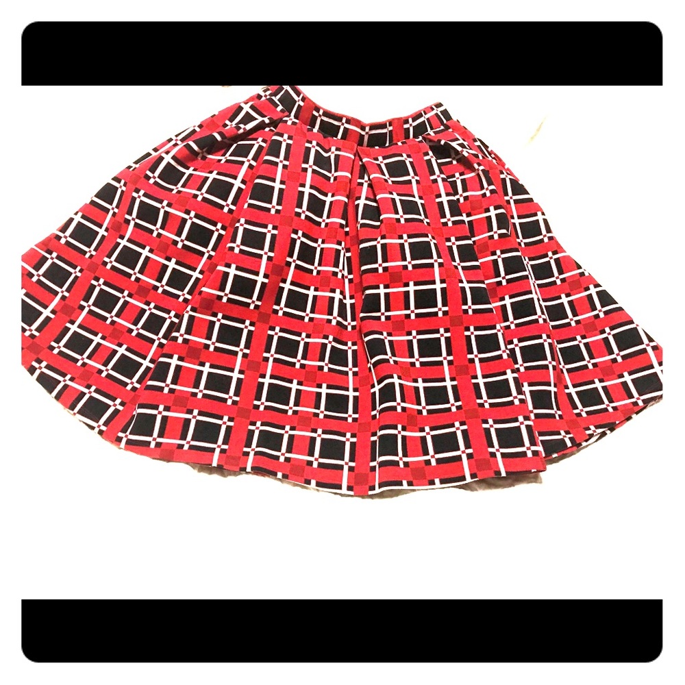 LuLaRoe Madison Elegant Collection